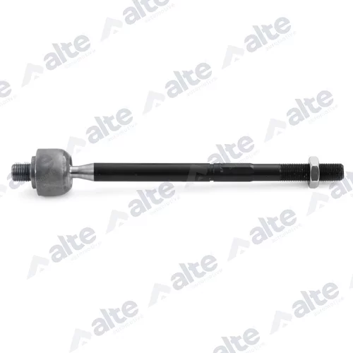 Axiálny čap tiahla riadenia ALTE AUTOMOTIVE 85668AL