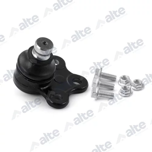 Zvislý/nosný čap ALTE AUTOMOTIVE 85693AL