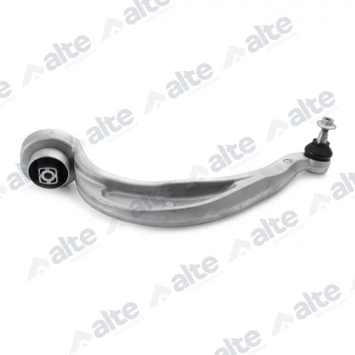 Rameno zavesenia kolies ALTE AUTOMOTIVE 86102AL