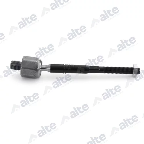 Axiálny čap tiahla riadenia ALTE AUTOMOTIVE 86111AL