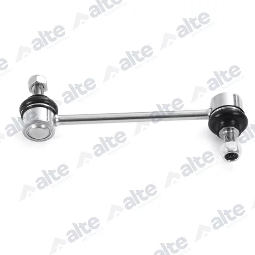 Tyč/Vzpera stabilizátora ALTE AUTOMOTIVE 86161AL