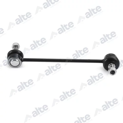Tyč/Vzpera stabilizátora ALTE AUTOMOTIVE 86287AL