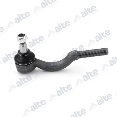 Hlava/čap spojovacej tyče riadenia ALTE AUTOMOTIVE 86444AL