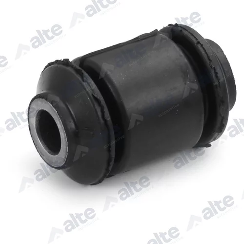 Uloženie riadenia ALTE AUTOMOTIVE 86504AL