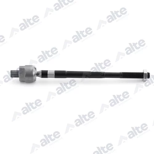 Axiálny čap tiahla riadenia ALTE AUTOMOTIVE 86960AL