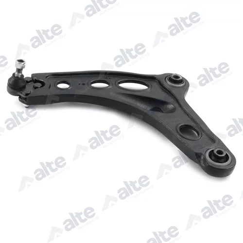 Rameno zavesenia kolies ALTE AUTOMOTIVE 86990AL