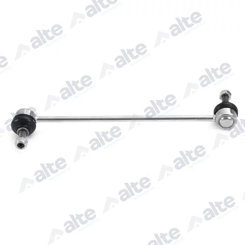 Tyč/Vzpera stabilizátora ALTE AUTOMOTIVE 87018AL