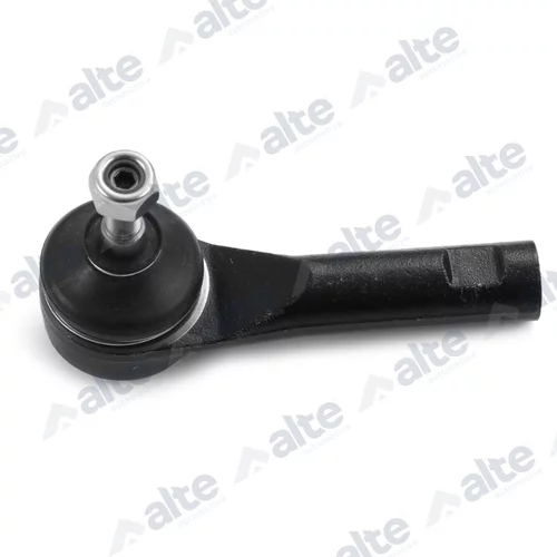 Hlava/čap spojovacej tyče riadenia ALTE AUTOMOTIVE 87022AL