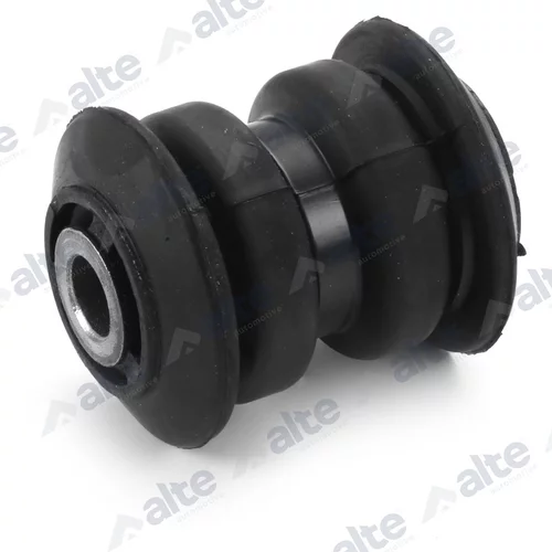 Uloženie riadenia ALTE AUTOMOTIVE 87068AL