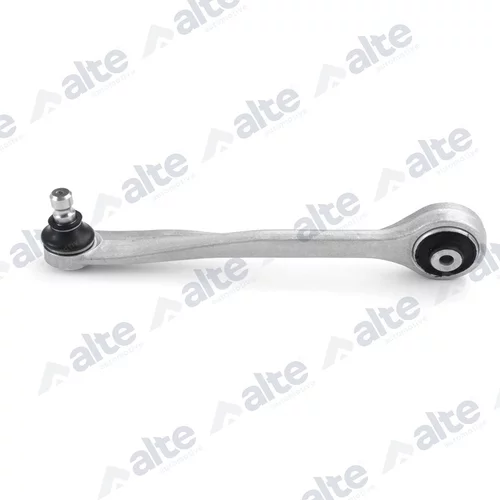 Rameno zavesenia kolies ALTE AUTOMOTIVE 87139AL