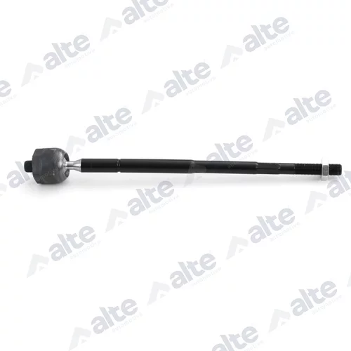Axiálny čap tiahla riadenia ALTE AUTOMOTIVE 87160AL