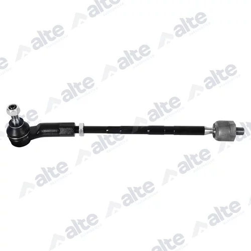 Spojovacia tyč riadenia ALTE AUTOMOTIVE 87373AL
