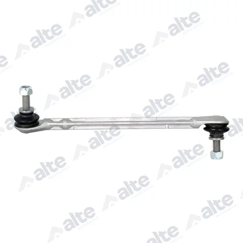 Tyč/Vzpera stabilizátora ALTE AUTOMOTIVE 87432AL