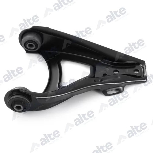 Rameno zavesenia kolies ALTE AUTOMOTIVE 87685AL