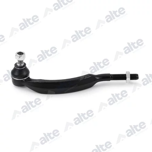 Hlava/čap spojovacej tyče riadenia ALTE AUTOMOTIVE 87697AL