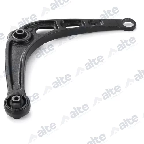 Rameno zavesenia kolies ALTE AUTOMOTIVE 87710AL