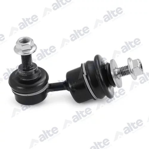 Tyč/Vzpera stabilizátora ALTE AUTOMOTIVE 87722AL