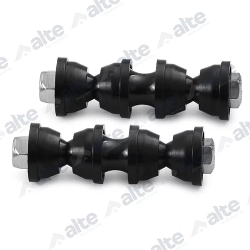 Tyč/Vzpera stabilizátora ALTE AUTOMOTIVE 87792AL