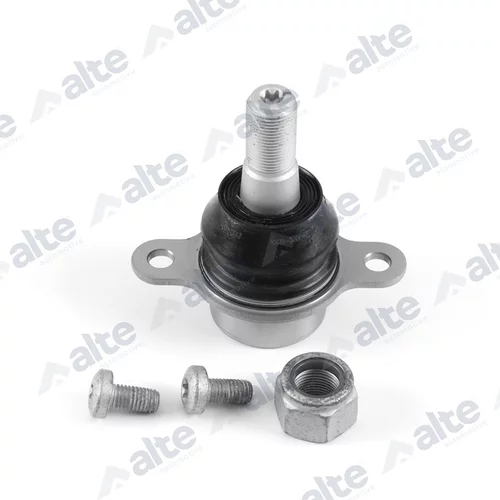 Zvislý/nosný čap ALTE AUTOMOTIVE 87879AL