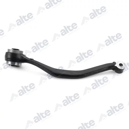 Rameno zavesenia kolies ALTE AUTOMOTIVE 87892AL
