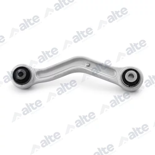 Rameno zavesenia kolies ALTE AUTOMOTIVE 87945AL
