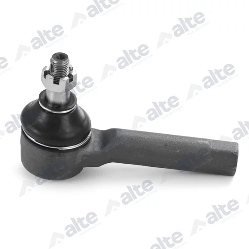 Hlava/čap spojovacej tyče riadenia ALTE AUTOMOTIVE 88031AL