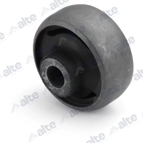 Uloženie riadenia ALTE AUTOMOTIVE 88213AL