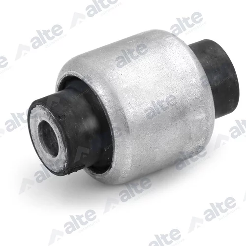 Uloženie riadenia ALTE AUTOMOTIVE 88224AL