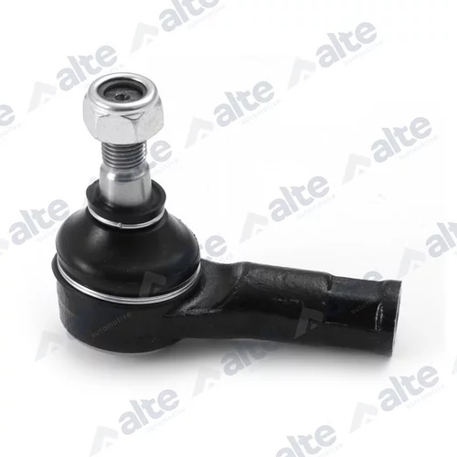 Hlava/čap spojovacej tyče riadenia ALTE AUTOMOTIVE 88246AL