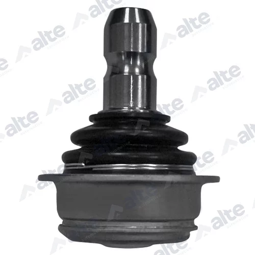 Zvislý/nosný čap ALTE AUTOMOTIVE 88251AL