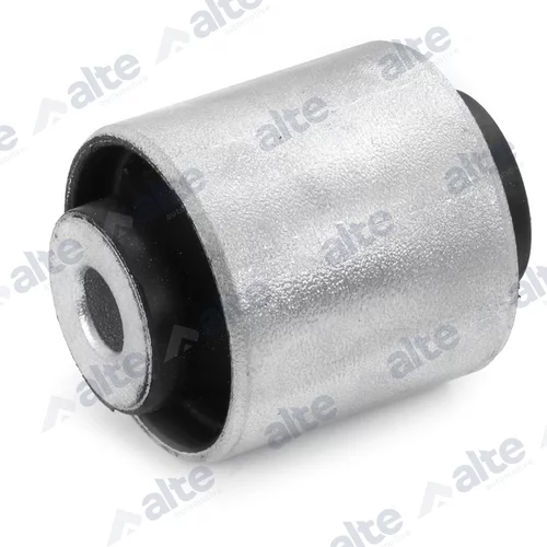 Uloženie riadenia ALTE AUTOMOTIVE 88258AL