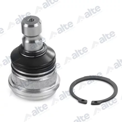 Zvislý/nosný čap ALTE AUTOMOTIVE 88294AL