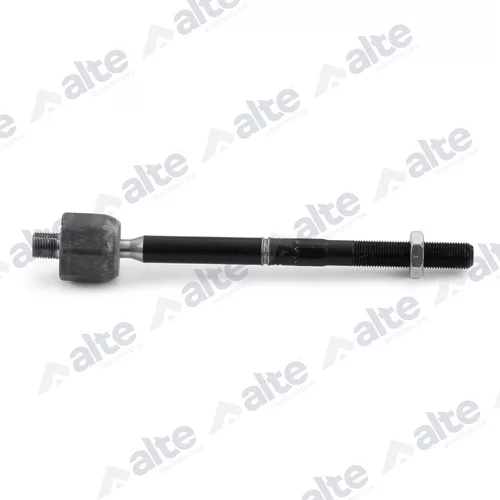 Axiálny čap tiahla riadenia ALTE AUTOMOTIVE 88405AL