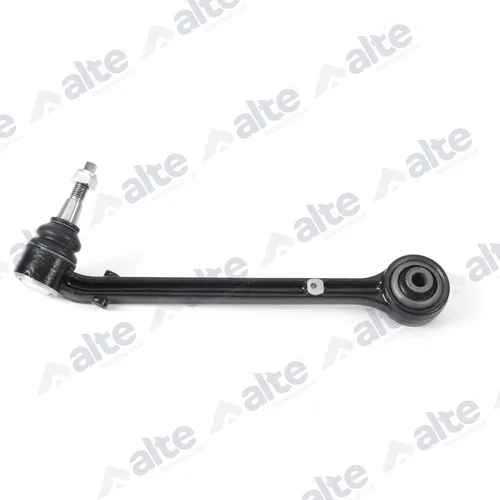 Rameno zavesenia kolies ALTE AUTOMOTIVE 88408AL