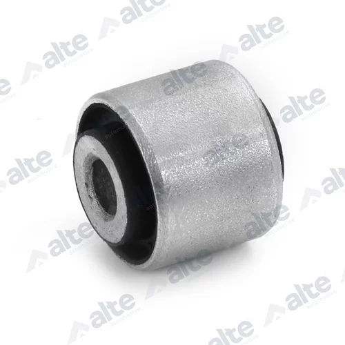 Uloženie riadenia ALTE AUTOMOTIVE 88425AL