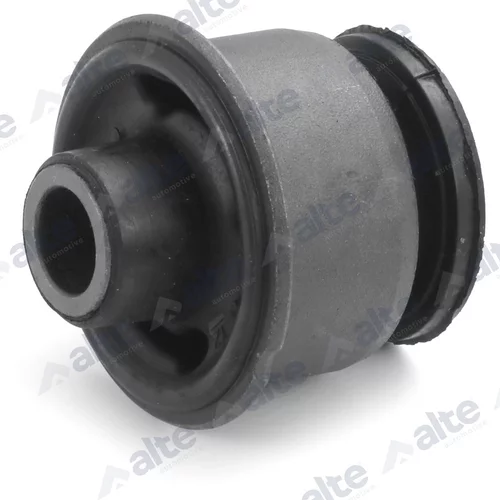 Uloženie riadenia ALTE AUTOMOTIVE 88439AL