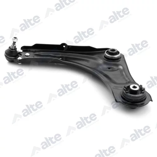 Rameno zavesenia kolies ALTE AUTOMOTIVE 88456AL