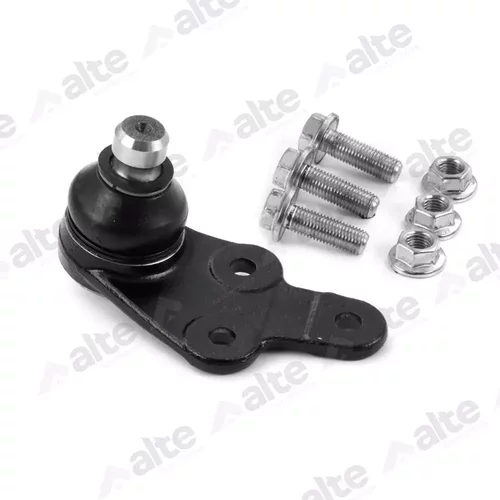 Zvislý/nosný čap ALTE AUTOMOTIVE 88566RKAL