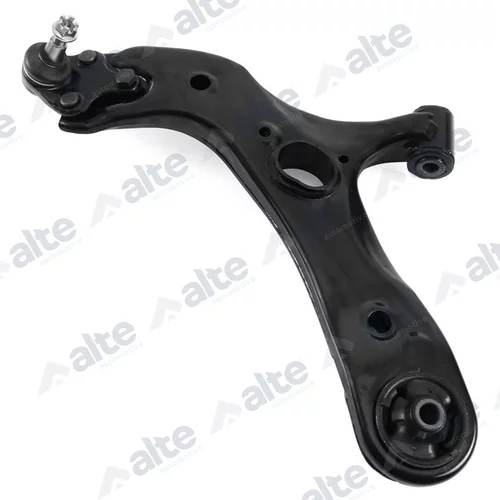 Rameno zavesenia kolies ALTE AUTOMOTIVE 88588AL