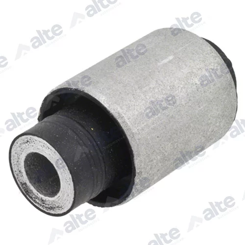 Uloženie riadenia ALTE AUTOMOTIVE 88653AL