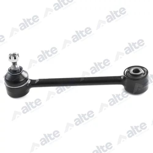 Rameno zavesenia kolies ALTE AUTOMOTIVE 88660AL