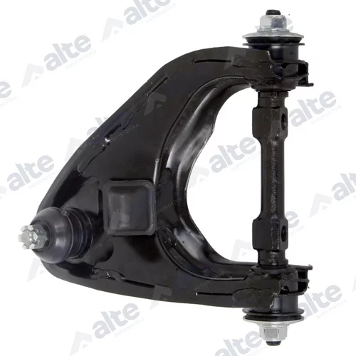 Rameno zavesenia kolies ALTE AUTOMOTIVE 88713AL