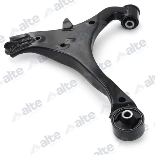 Rameno zavesenia kolies ALTE AUTOMOTIVE 88804AL