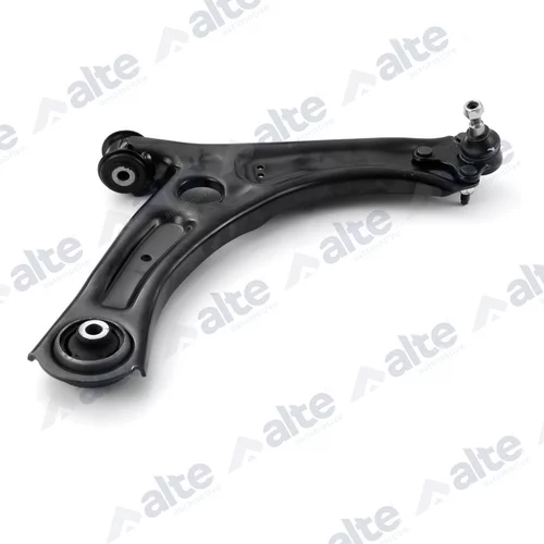 Rameno zavesenia kolies ALTE AUTOMOTIVE 88856AL