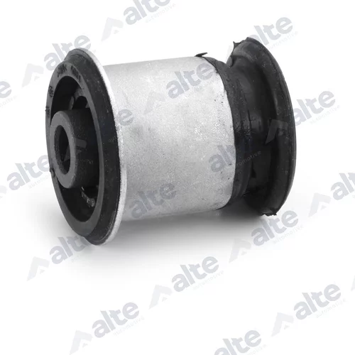 Uloženie riadenia ALTE AUTOMOTIVE 88858AL