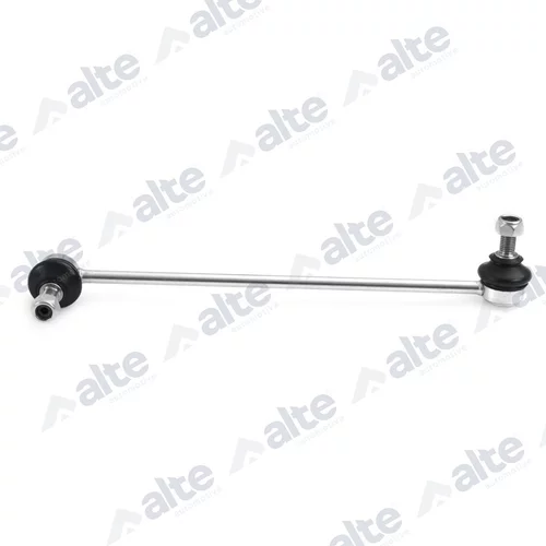 Tyč/Vzpera stabilizátora ALTE AUTOMOTIVE 88891AL
