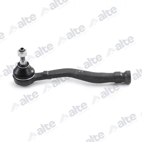Hlava/čap spojovacej tyče riadenia ALTE AUTOMOTIVE 88945AL