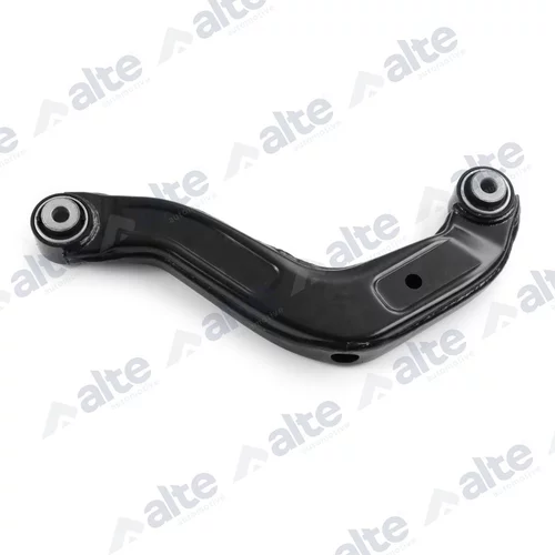 Rameno zavesenia kolies ALTE AUTOMOTIVE 88954AL