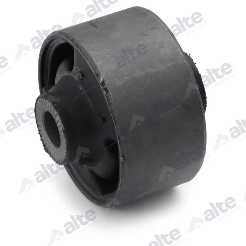 Uloženie riadenia ALTE AUTOMOTIVE 89043AL