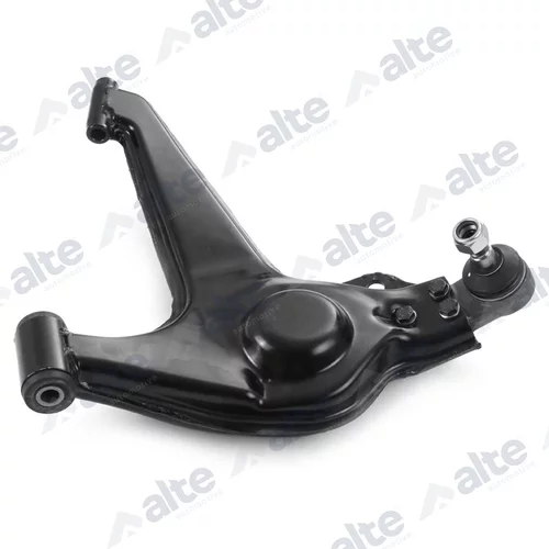 Rameno zavesenia kolies ALTE AUTOMOTIVE 89054AL